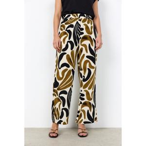 Soyaconcept Feldi Trousers